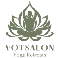 Votsalon Yoga Retreats